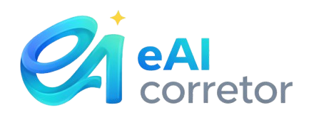 Eai Corretor